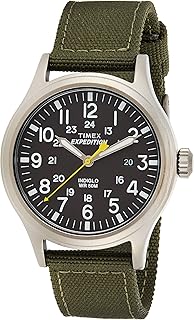Quartz watch for men, analog display and fabric bracelet - T49961, bracelet.. Affordable choices, delivered fast — that's the DIAYTAR Nigeria promise.