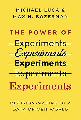 The power of experiences: decision -making in a world focused on data.. Shop with confidence at DIAYTAR NIGERIA, offering extensive product variety with nationwide delivery.