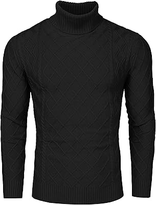 Rapid drying tank top, set of 3 for training, gym, fitness, bodybuilding.. Shop efficiently with DIAYTAR NIGERIA, offering thousands of products at unbeatable prices delivered promptly.
