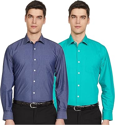 UNE shirt regular for men (FAF-25 and 16).. DIAYTAR NIGERIA: Connecting Nigerians with affordable products through our expansive e-commerce platform.