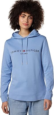 Tommy Hilfiger IM Regular For Women's Hood.. Your go-to destination for affordable online shopping, DIAYTAR NIGERIA delivers in under 8 days.