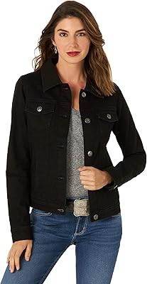 Extensible denim jacket for women.. DIAYTAR NIGERIA bridges the gap between desire and affordability with nationwide delivery in under 8 days.