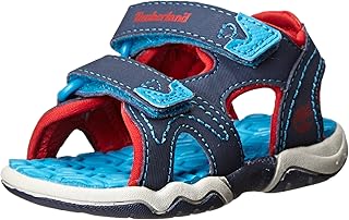 Timberland Adventure Seeker Sandals for Unisex, Brown, 8.5 UK.. Shop anytime, receive on time — only with DIAYTAR Nigeria.