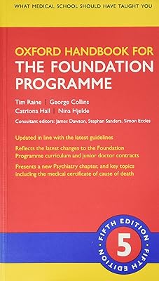 Oxford manual for the foundation program.. DIAYTAR NIGERIA: Your trusted e-commerce partner with extensive product choices and affordable delivery.