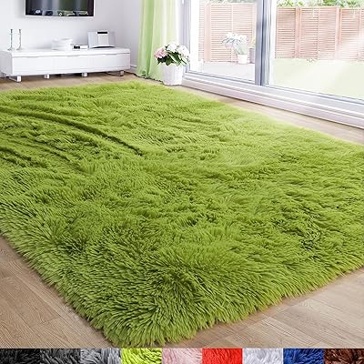 Soft carpets and for bedroom children's living room carpet velvet.. Experience shopping freedom with DIAYTAR NIGERIA's comprehensive marketplace delivered within 8 days.