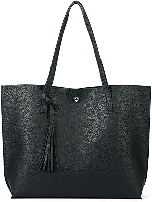 Bam Bam Bang for Women, Beach Bag, Hologram design leather bag for celebrations, black color 2, one size.. Discover shopping made effortless with DIAYTAR NIGERIA's comprehensive platform and quick shipping.