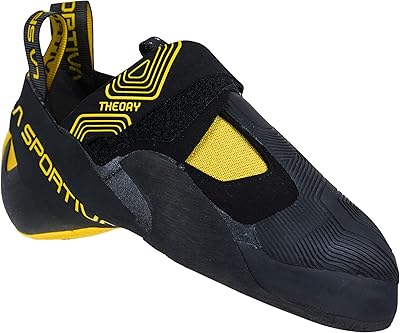 حذاء theoretical escalation for men the sportiva.. DIAYTAR NIGERIA delivers what you want at prices you'll love, all within 5-8 days nationwide.