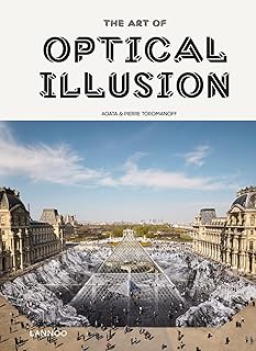 The art of optical illusion.. DIAYTAR NIGERIA brings the market to your fingertips with affordable prices and prompt delivery service.