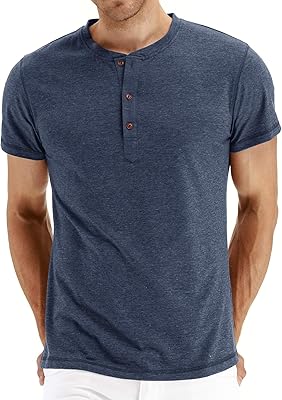 LBL T-shirts relaxed with long sleeves/short for men.. Shop smarter with DIAYTAR NIGERIA's diverse marketplace and budget-friendly nationwide delivery.