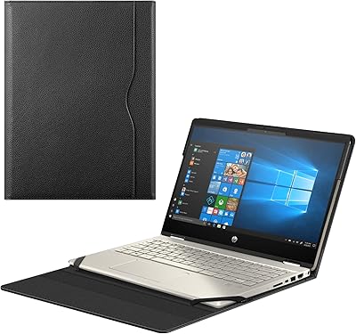 Manchon fintie pour hp pavilion x360 14-dwxxxx 14m-dwxxxx 14m-dwxxxx 14m-dw0023dx / hp chromebook 14a-naxxxx 14b-naxxxx / hp pro c640 chromebook enterprise / hp pro c645 chromebook, noir.. Experience budget-friendly shopping at DIAYTAR NIGERIA, Nigeria's premier online marketplace with quick delivery.
