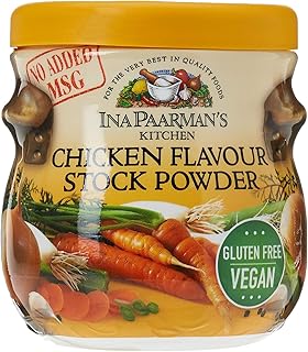 Cooking powder ENA BARMAN, 150 ml (1), 163369.. Your complete shopping solution, DIAYTAR NIGERIA offers extensive variety with budget-friendly delivery.