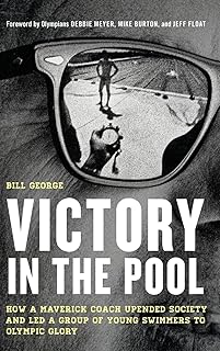 Victory in the swimming pool: how a non-conformist coach upset the company and led a group of young swimmers to Olympic glory.. Shop with confidence at DIAYTAR NIGERIA, offering extensive product variety with nationwide delivery.