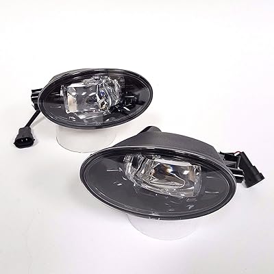 Ledin for Kit of LED Honda LEDA LADS 2008-2010 Agreement 2009-2011 CIVIC SEDAN 2014-2017 Odyssey transparent white xenon lentille.. Shop smart with DIAYTAR NIGERIA, offering a vast product range delivered to your doorstep within a week.