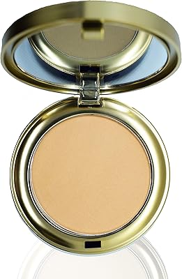 Compact arta Milk Pudding SPF 50 PA +++ foundation, 6W3 Beige MOKA.. Save time and money with DIAYTAR Nigeria’s online store.