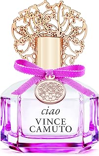Chao Vince Camuto 3.4 FL OZ 100 ml.. Shop smarter with Nigeria's premier e-commerce platform, featuring affordable products delivered nationwide.