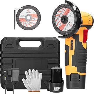 LABEMOS 19500 TR MIN MINI Electric Portable Electric Polishing Tool for ceramic.. DIAYTAR NIGERIA: Your affordable shopping destination with thousands of products delivered in days.