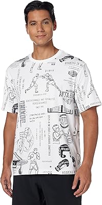 T-shirt performance ss pour homme.. DIAYTAR NIGERIA puts thousands of products at your fingertips with affordable prices and delivery within a week.
