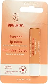 Keleda lip balm ephron, 0.17 oz, package of.. DIAYTAR NIGERIA: Where affordable online shopping meets reliable delivery across Nigeria.
