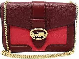 Cross Georgi bag for women.. Transform how you shop with DIAYTAR NIGERIA's vast selection and budget-friendly delivery options.