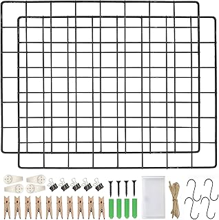 Wall wire wire frame Wall panel Suspended support for table.. Your digital shopping ally, DIAYTAR NIGERIA offers extensive selection with budget-friendly delivery.