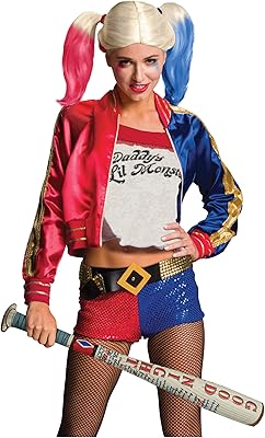 Rubie's adult_costume Women.. Shop without boundaries at DIAYTAR NIGERIA, offering affordable products with convenient delivery times.