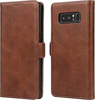 Sailor Tech Case Portfolio with Leather Rabat For Samsung Galaxy Note 8 with locations.. Everyday deals, every category — only on DIAYTAR Nigeria.