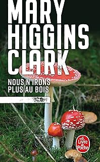 We will no longer go to wood.. DIAYTAR NIGERIA delivers affordability and convenience to your doorstep within 8 days of purchase.