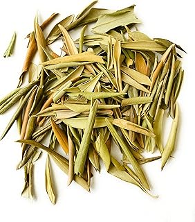 Dried olive leaves | of factrico patch | Antioxidant tea, healthy herbal tea, Greek olive leaves | 100 % natural.. DIAYTAR NIGERIA brings the nation's largest product catalog to your doorstep at prices you'll appreciate.