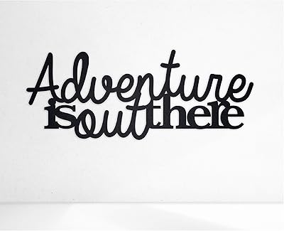3D wooden wall decor | Wall decoration with stickers quote.. DIAYTAR NIGERIA: Where quality products become affordable with our nationwide shipping service.