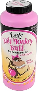 Anti -monkey face powder from De Asay, 177 ml.. Enjoy stress-free shopping with affordable prices on DIAYTAR Nigeria.