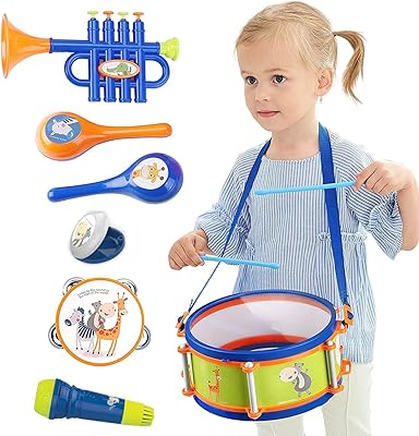 Harmonica maraca Maronica Maraca Music Music Instrument Toys.. DIAYTAR NIGERIA delivers value, variety, and convenience with our nationwide 5-8 day shipping.