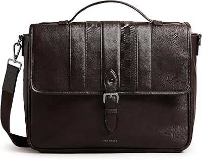 Wave bag for men.. Shop with confidence at DIAYTAR NIGERIA, offering thousands of products with budget-friendly shipping.