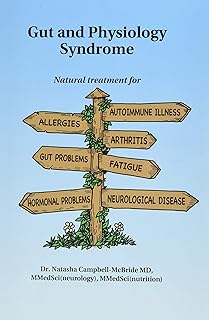 Intestinal and physiological syndrome: natural treatment of allergies, autoimmune diseases, arthritis, intestinal problems, fatigue, hormonal problems, neurological diseases and more.. Shop for everything you need at DIAYTAR NIGERIA, with budget-friendly prices and quick delivery.