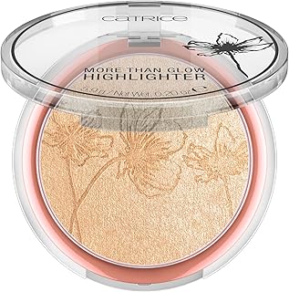 Catrice More than Than Glow highlight pen, n ° 030, 5.9 g.. Why pay more? DIAYTAR Nigeria gives you the best for less.