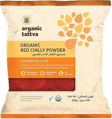 200 g tattva cumin cumin powder.. Shop across categories at DIAYTAR NIGERIA with the confidence of prompt and budget-friendly delivery.