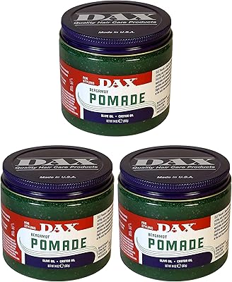 DAX ointment (bergamot) 14 ounces (3 packages) 3.. Experience the DIAYTAR difference with our vast product selection and delivery within 5-8 days.