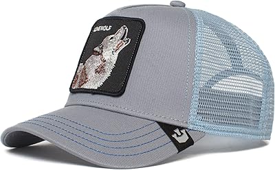 Trucker hat in unisex adjustable for adults the farm for men and women.. Shop smarter with DIAYTAR NIGERIA's comprehensive catalog and budget-friendly 5-8 day delivery.