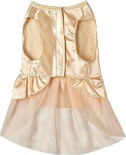 Collection Ohana Party Wear Elegant Wedding Dress in Colorful Rhinestones and Satin.. Experience the power of choice with DIAYTAR NIGERIA's vast catalog and affordable 5-8 day delivery.