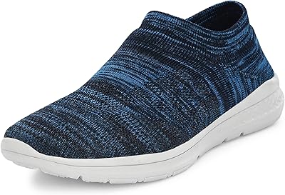 Chaussures de course borg men lowery-z56.. Shop with purpose at DIAYTAR NIGERIA and receive your purchases at unbeatable prices within the week.
