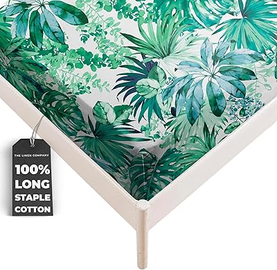 Bed sheet with elastic edges queen size - 200 threads - 1 sheet printed with elastic edges 140 x 200 cm with deep pocket - 100 % long fiber cotton - Double satin bed sheet - Double elastic sheet queen size.. Experience DIAYTAR NIGERIA, where extensive product variety meets pocket-friendly prices and reliable delivery.