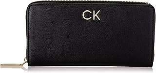 Calvin klein re-lok slim z/f, pax, os, noir, os, viewer.. Thousands of items at your fingertips — DIAYTAR Nigeria makes it happen.