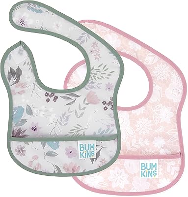 Vacuum bib for baby waterproof fabric suitable for infants and children of 3.. Discover why thousands choose DIAYTAR NIGERIA for affordable products delivered in less than a week.