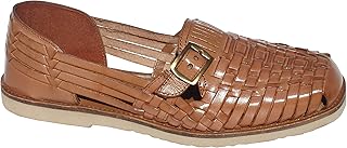 Huaraci leather sandals Sunsteps Milano for women for comfort all day.. Order today, receive this week — shopping with DIAYTAR Nigeria is that simple.
