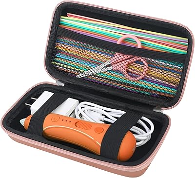 Rigid Bank Protective Resistant Transport case.. DIAYTAR NIGERIA: Where every search leads to affordable products delivered promptly across Nigeria.