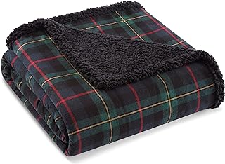 Eddie Bauer Sofa cover interior decoration in cotton and flannel.. Discover endless possibilities with DIAYTAR NIGERIA's extensive product range and affordable shipping.