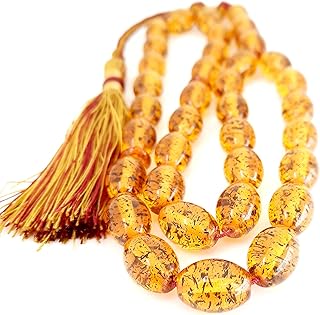 Tasbiha rosary, rosary for men of amber sand jewelry, rosary for men, amber dust, accessories for men and women, rosary, rosary, special gift for men and women, fashion, sand sand.. DIAYTAR NIGERIA: Bridging the gap between consumers and quality products with affordable nationwide shipping.