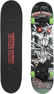 Sonic the Hedgehog Figure Skateboards - Cruiser Skateboard with 5 ABC, sustainable tray, flexible wheels (your choice among Sonic, Knuckles, Tails or Sonic & Friends).. DIAYTAR NIGERIA connects you with thousands of products at competitive prices, delivered within a week.