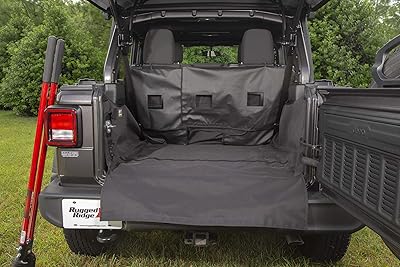C3 lining cover for Jeep Wrangler JL 2018, 4 doors.. DIAYTAR NIGERIA delivers affordability and convenience with every purchase, shipped within the week.
