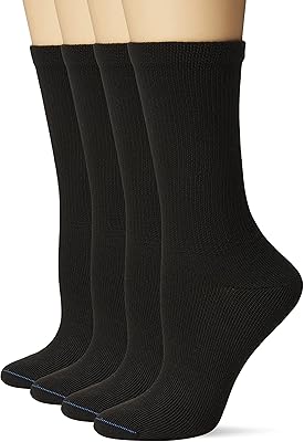 Dr. Scholl comfortable socks guarantees for women for diabetics and circulatory 4pcs.. Experience the future of shopping with DIAYTAR NIGERIA's extensive selection delivered in just 5-8 days.