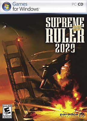 Supreme rule 2020 Gold.. DIAYTAR NIGERIA: Your affordable gateway to thousands of products delivered within a week.